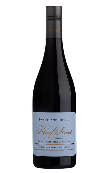 Producto: Kloof Street Swartland Rouge 2023