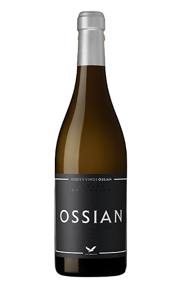 Producto: Ossian 2024