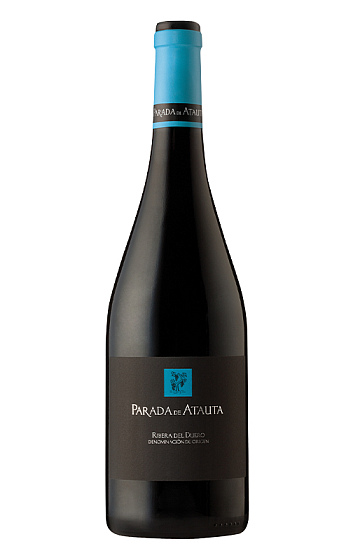 Producto: Parada de Atauta Magnum 2022