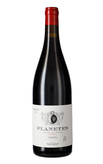 Producto: Planetes Classic 2024