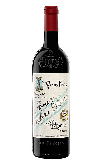 Producto: Protos 27 2023