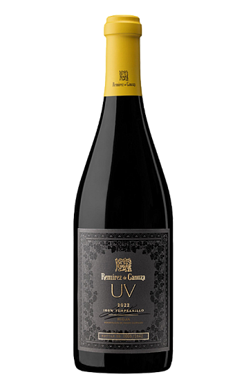 Producto: UV 2024