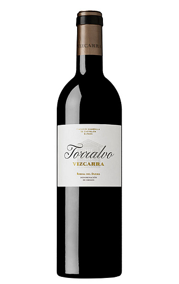 Producto: Torralvo Vizcarra 2023