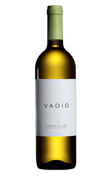 Producto: Vadio Branco 2024