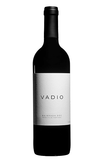 Producto: Vadio Tinto 2022