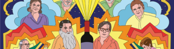 Captura desde 2025 11 15 22 50 02 0