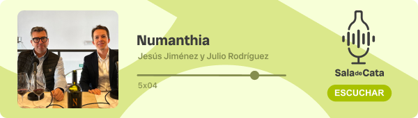 Banner saladecata numanthia 0