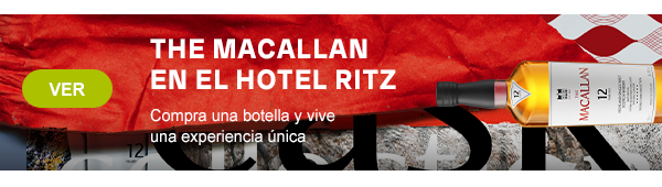 The Macallan