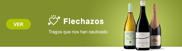 Las recomendaciones personales de nuestro comité de cata