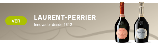 Laurent-Perrier