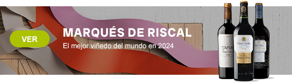 Marqués de Riscal