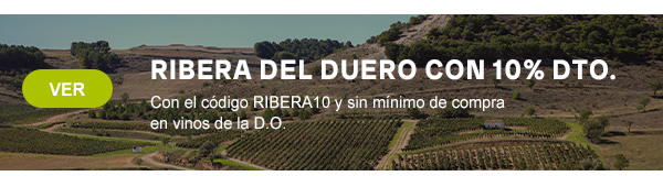 Banner riberadelduero