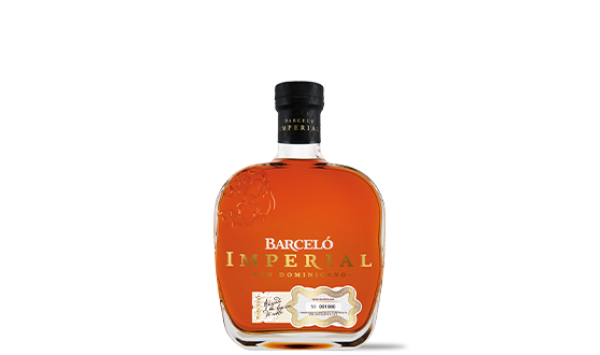 Accion2 barceloimperial