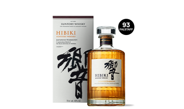 Accion2 hibikiharmony