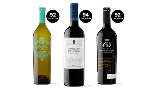 Accion2 marquesdevargas