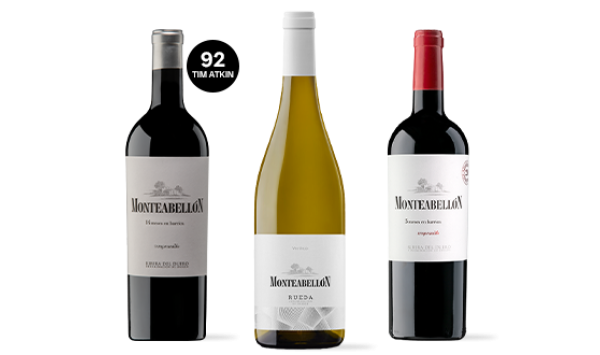 Accion2 monteabellon