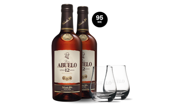 Accion2 ronabuelo12anos