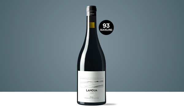 Principal aiurrilandua