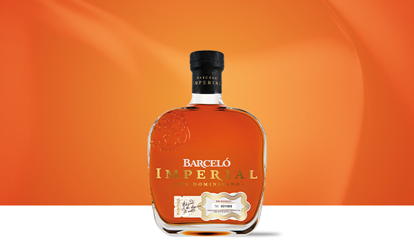 Principal barceloimperial