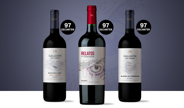 Callejón del Crimen