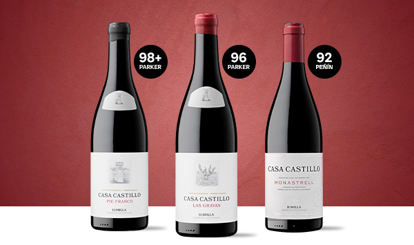 Casa Castillo en Venta Privada