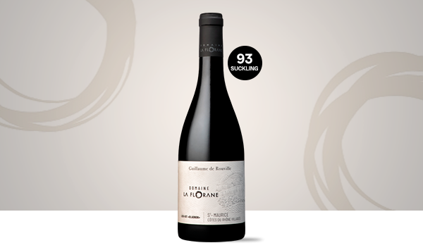 Guillaume de Rouville en Venta Privada