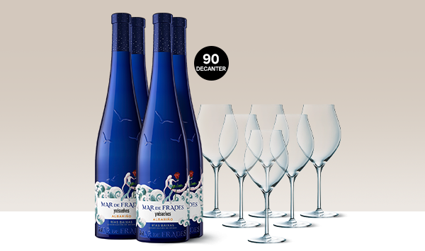 Principal mardefrades