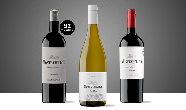 Principal monteabellon