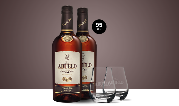 Principal ronabuelo12anos