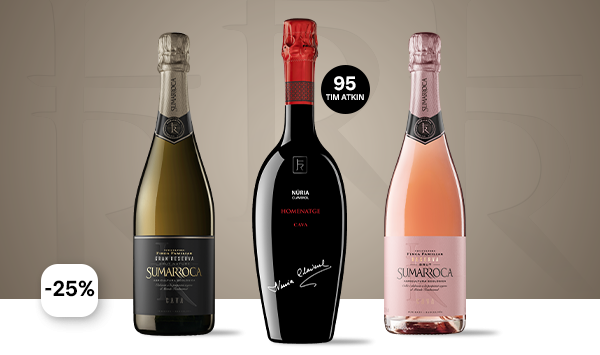 Sumarroca en Venta Privada