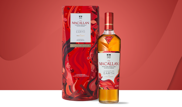 Principal themacallanfirstlightedition
