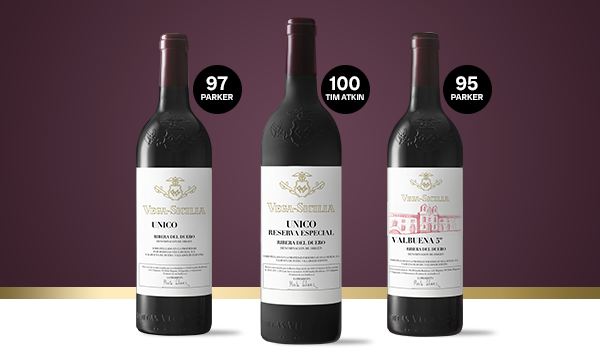 Principal vegasicilia