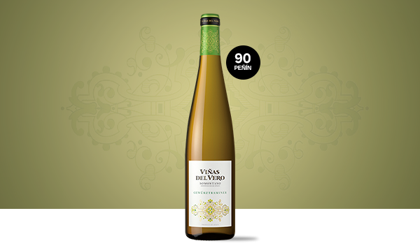 Principal vinasdelverogewurztraminer 0