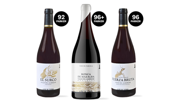 A Pie de Tierra en Venta Privada