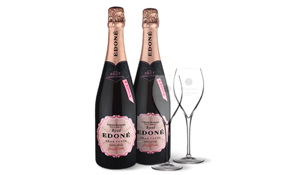 Accion2 packedonerosegrancuvee