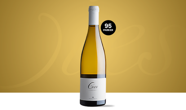 Principal ciesalbarino