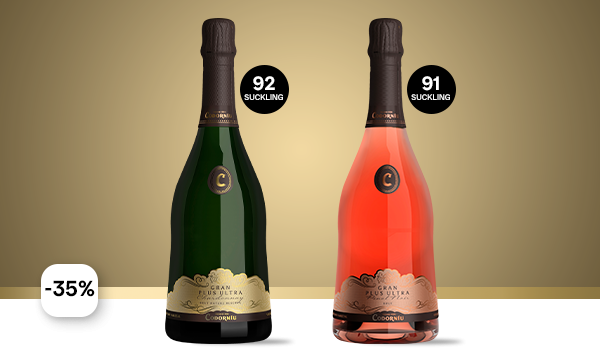 Principal codorniugranplusultra