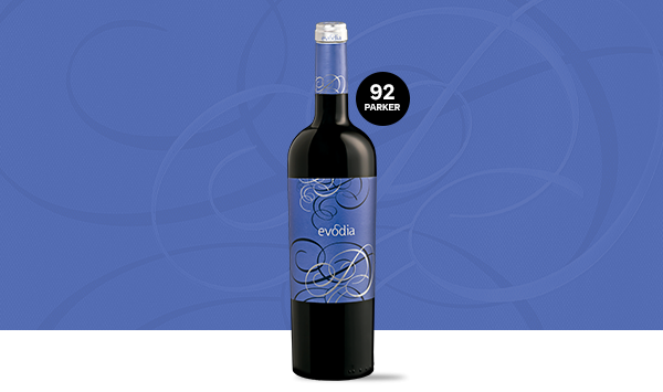 Evodia en Venta Privada