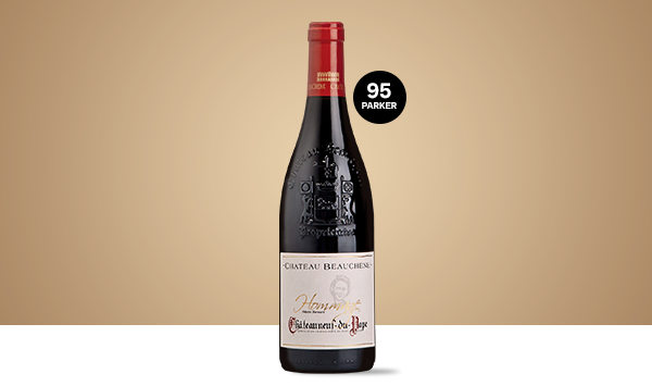 Principal hommageaodettebernard