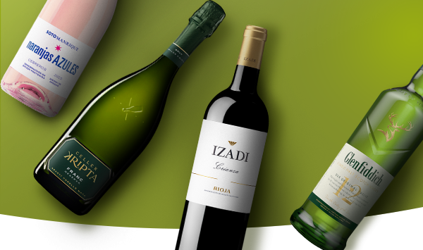 Rebajas de invierno en Bodeboca