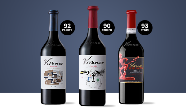 Principal vivanco (1)