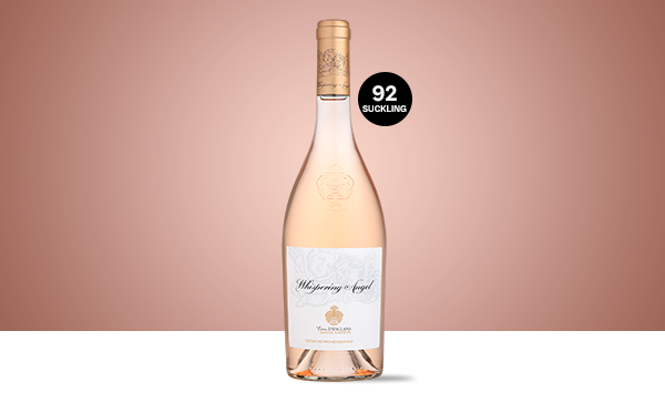 Principal whisperingangelrose