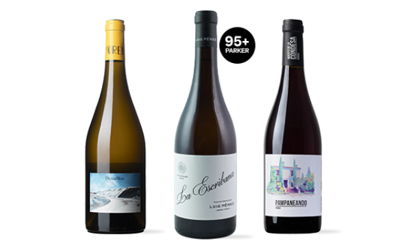 Andalucía Indie, una tierra en plena revolución creativa