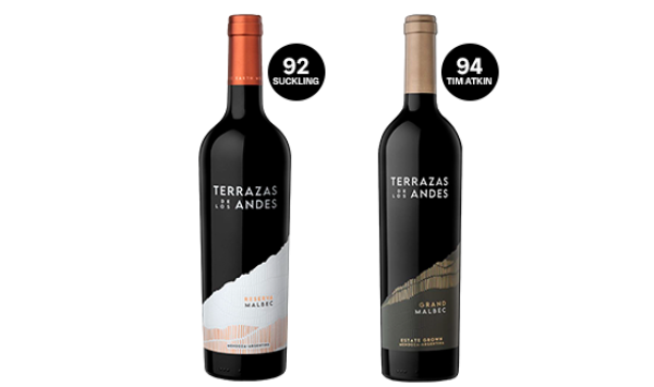 Accion2 terrazasdelosandes