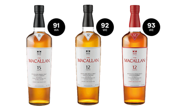 Accion2 themacallan