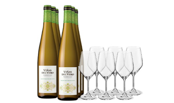 Accion2 vinasdelvero