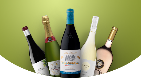 Top 25 imprescindibles