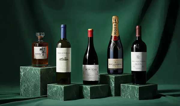 15% de descuento en TODO nuestro catálogo