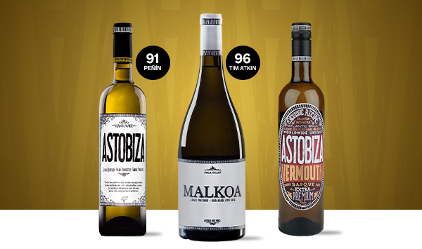 Astobiza en Venta Privada