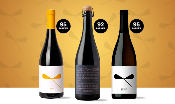 Principal cellerdelroure